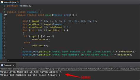 modulo java|modulo java beispiel.